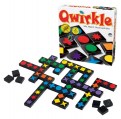 E152 Qwirkle